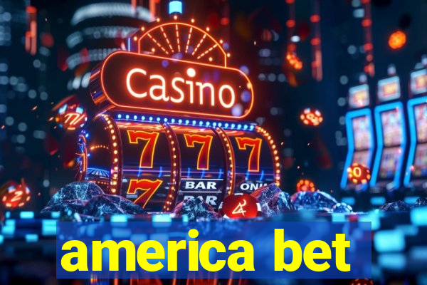 america bet